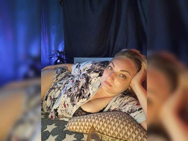 tanysha-1 live sex