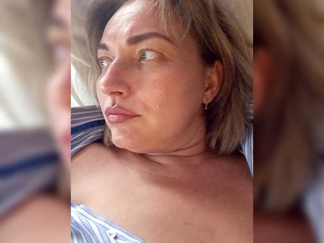 Tanysha-1, live now on BongaCams