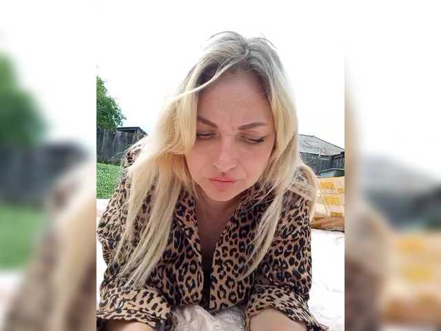 Live трансляция Tanysha-1 - Runet.cam