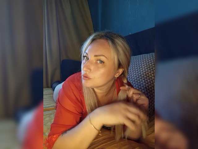 секс с Tanysha-1