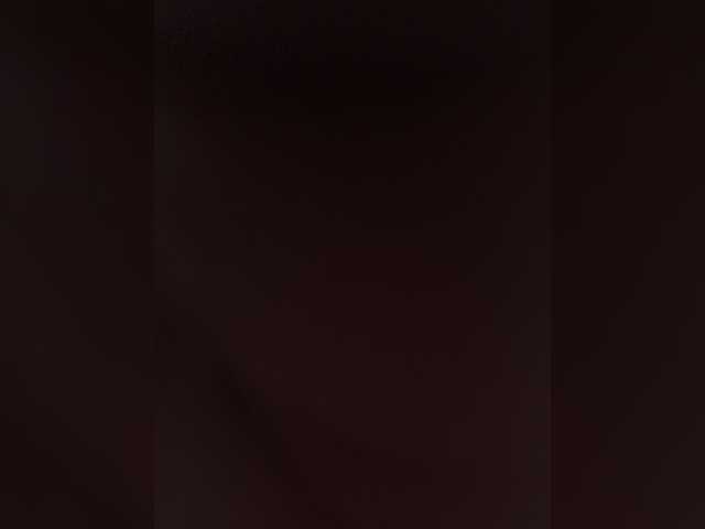 Tanysha-1 live stream preview