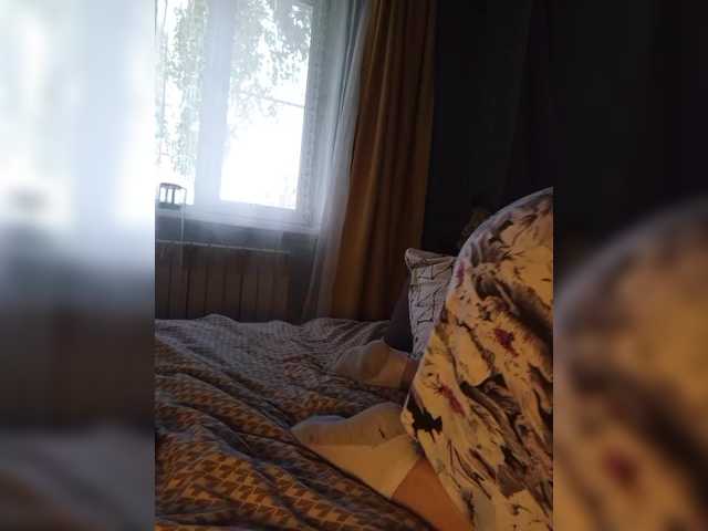 Live трансляция Tanysha-1 - slutnetki.online