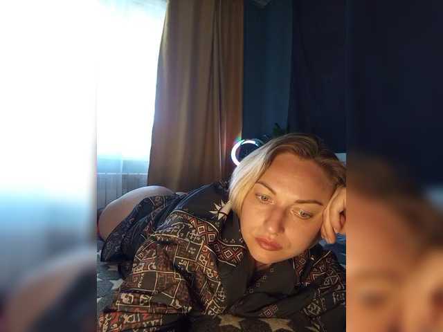 Live трансляция Tanysha-1 - slutnetki.online