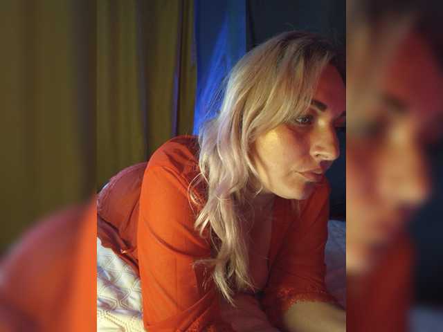 tanysha-1 live sex