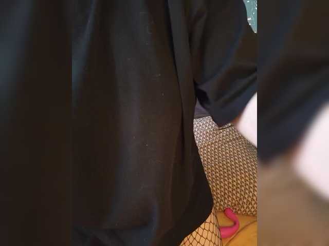 Preview of tanysha-1