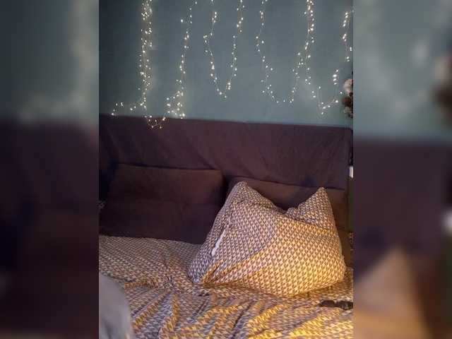 Tanysha-1's BongaCams show and profile