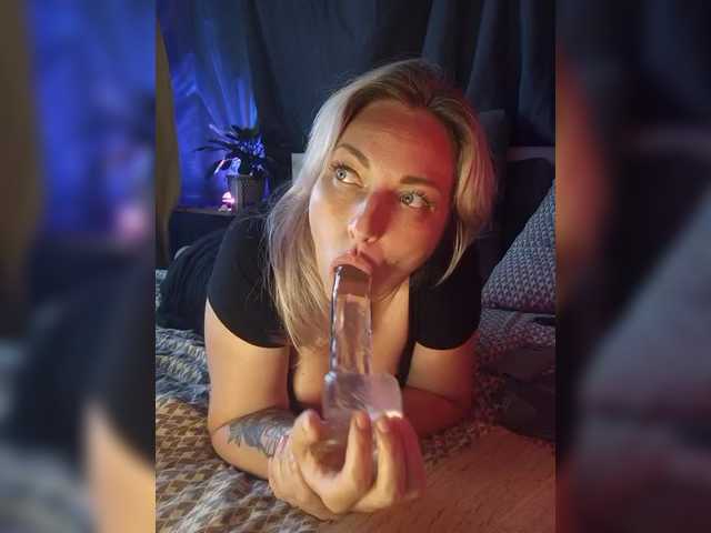 tanysha-1 live sex show