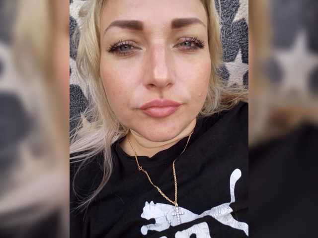 Live трансляция Tanysha-1 - Runet.cam