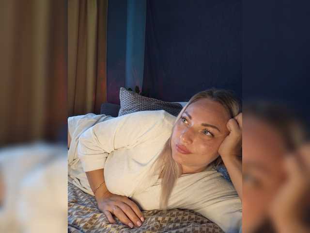 Tanysha-1 live webcam show