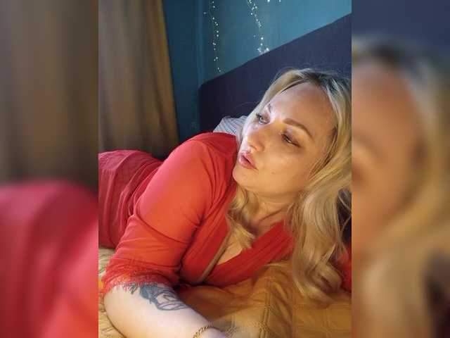 Preview of tanysha-1