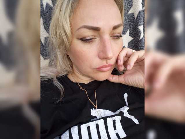 Live трансляция Tanysha-1 - Runet.cam