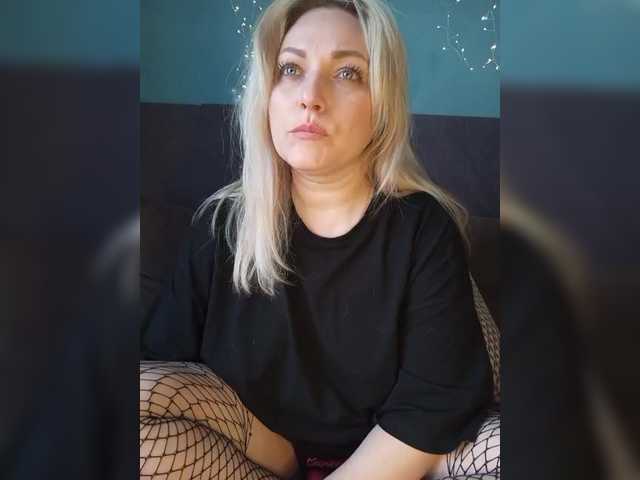 Preview of tanysha-1