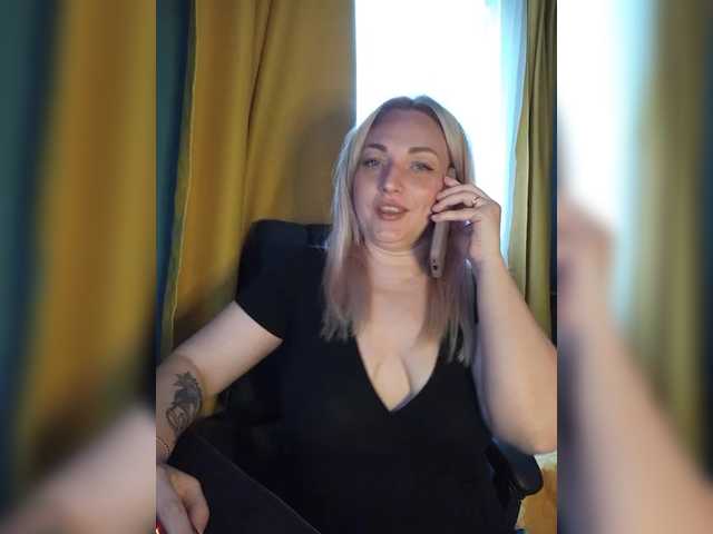 видео Tanysha-1