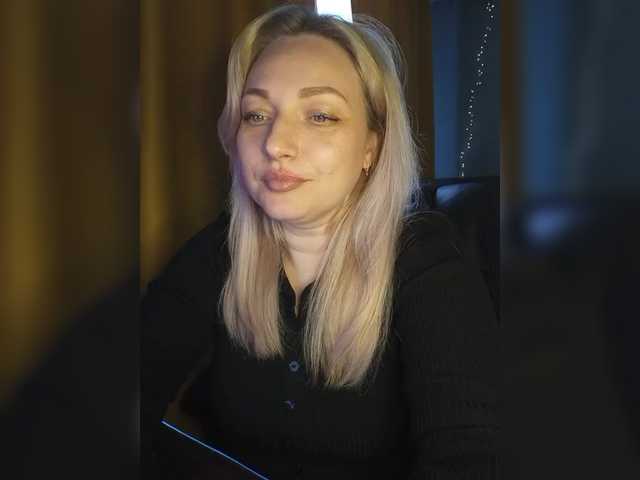 Preview of tanysha-1