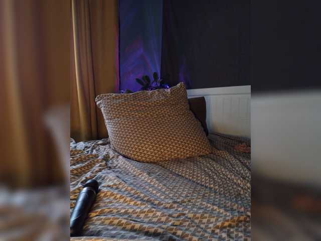 Tanysha-1 live webcam show