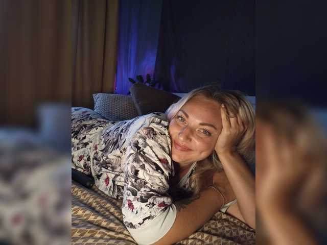 Tanysha-1 live webcam show
