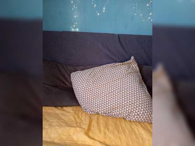 Preview of tanysha-1