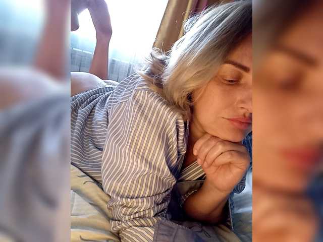 Tanysha-1, live now on BongaCams