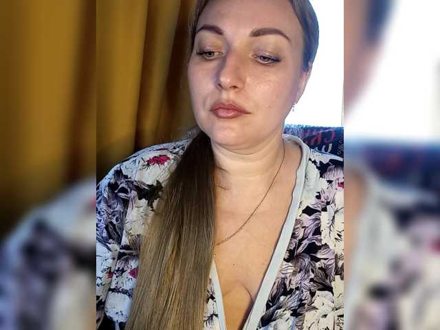 Live трансляция Tanysha-1 - slutnetki.online