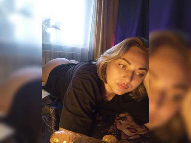 Live трансляция Tanysha-1 - slutnetki.online