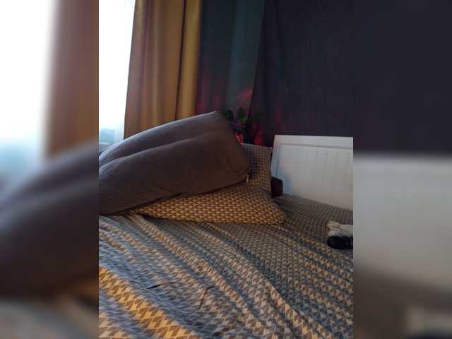 Tanysha-1 live webcam show