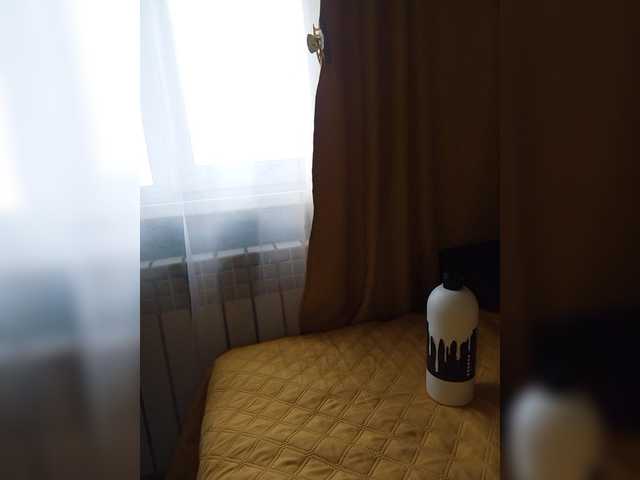 Tanysha-1's BongaCams show and profile