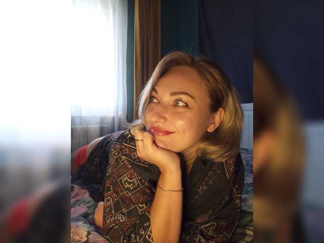 Tanysha-1 live cam