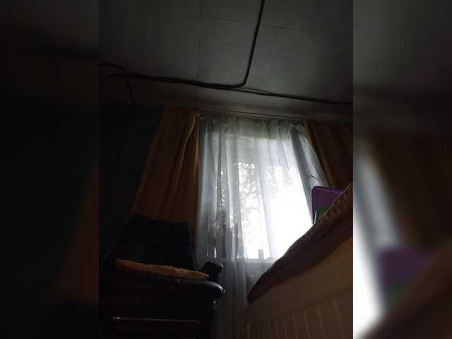 Tanysha-1 live webcam show