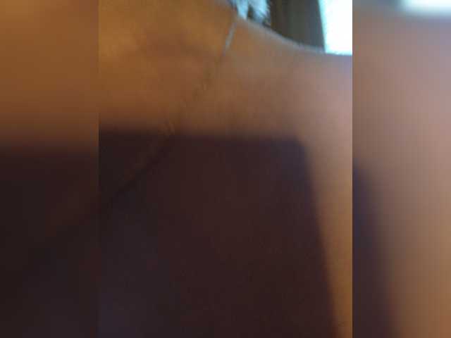 Tanysha-1 live webcam show
