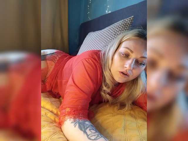 Preview of tanysha-1