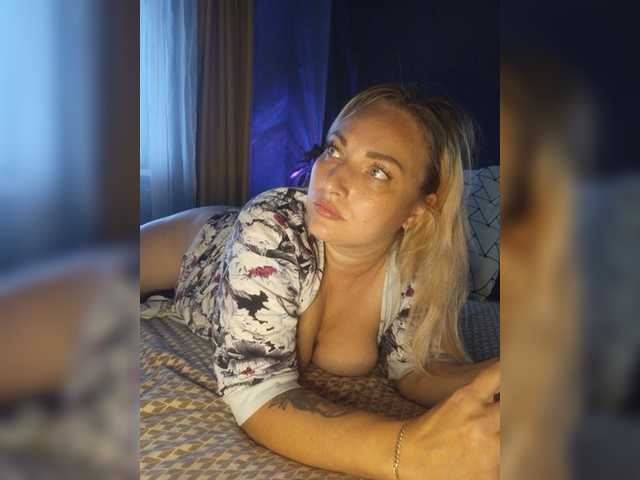 Live трансляция Tanysha-1 - slutnetki.online