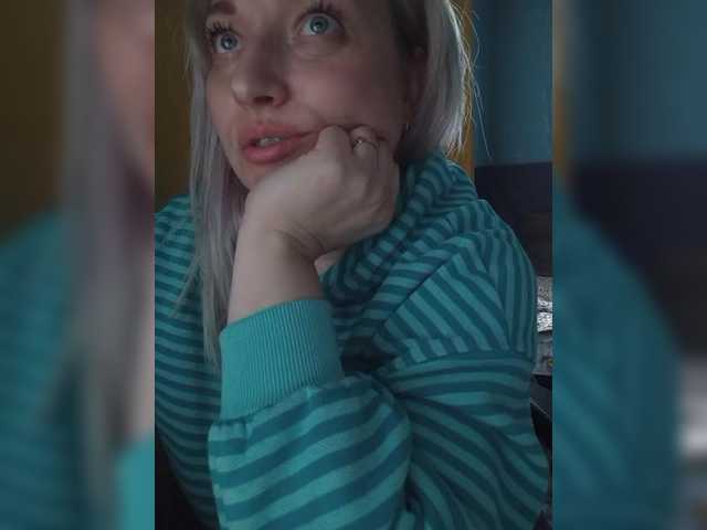 Preview of tanysha-1