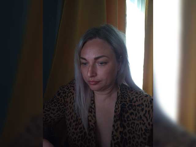 tanysha-1 online