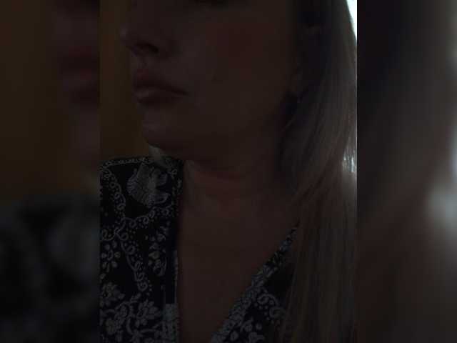 Tanysha-1 live cam on BongaCams
