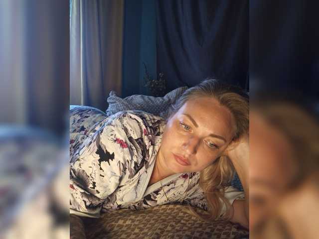 Tanysha-1 Live Cam on BongaCams