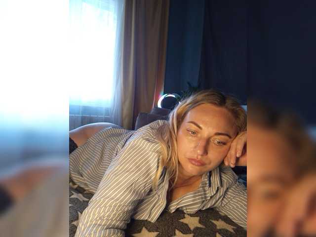 Tanysha-1 live cam preview