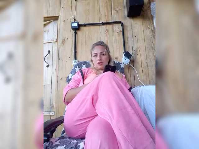 Live трансляция Tanysha-1 - slutnetki.online