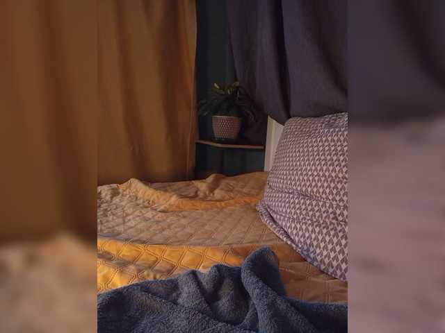 Tanysha-1 live cam