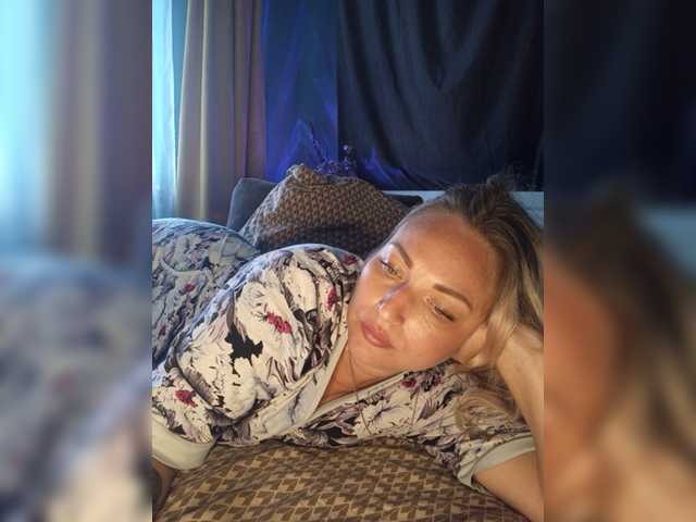Tanysha-1 live webcam show