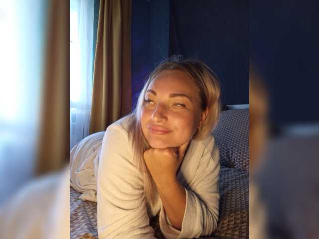 Tanysha-1 live webcam show