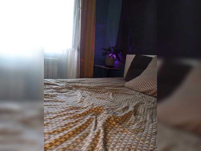 Tanysha-1 live webcam show