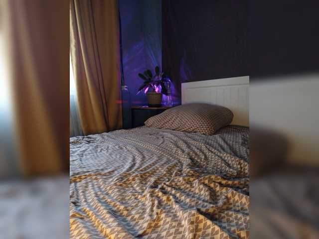Tanysha-1 live webcam show