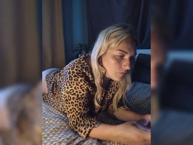 Live трансляция Tanysha-1 - Runet.cam
