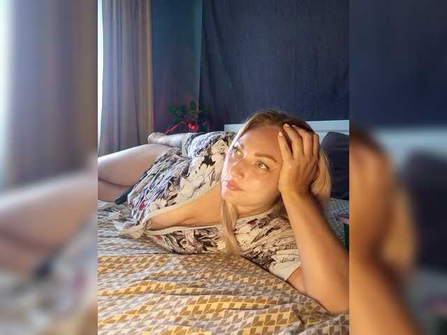 Tanysha-1 live webcam show