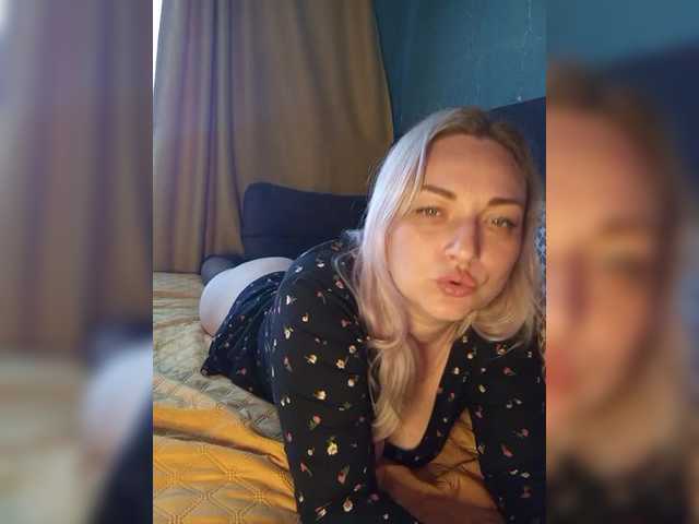  Tanysha-1 chat room