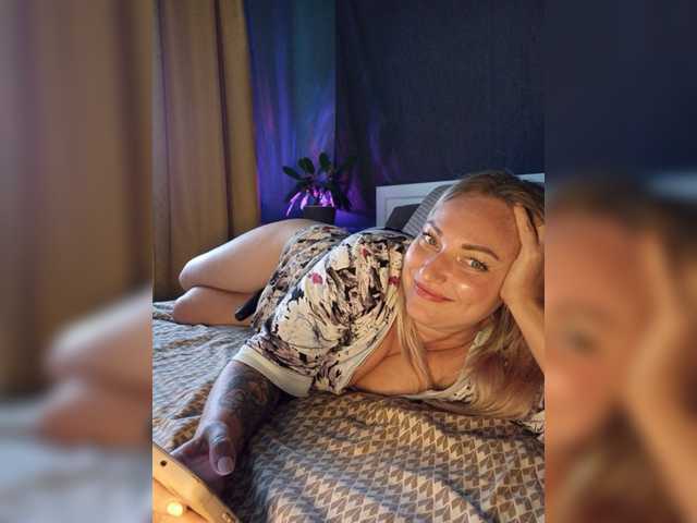 Tanysha-1 live webcam show