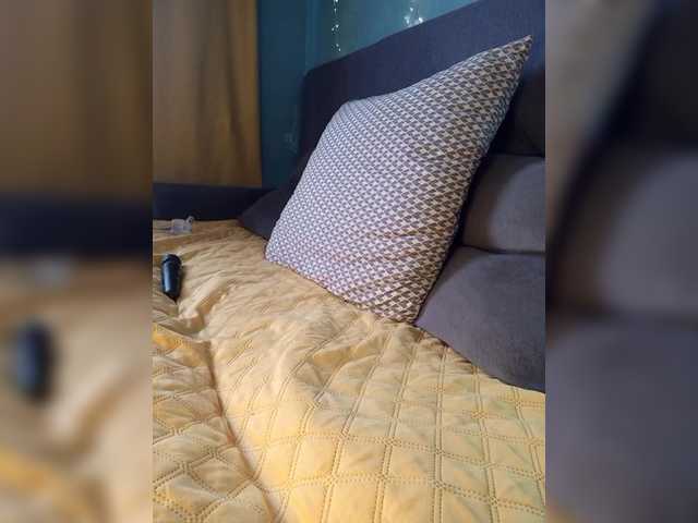 Preview of tanysha-1