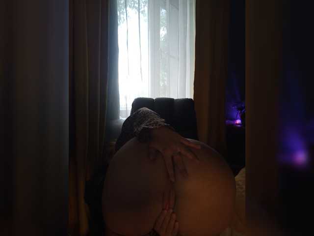 Live трансляция Tanysha-1 - slutnetki.online