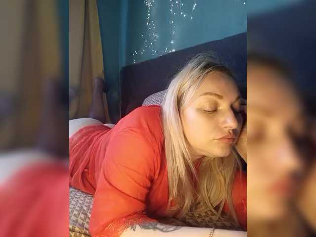 Preview of tanysha-1