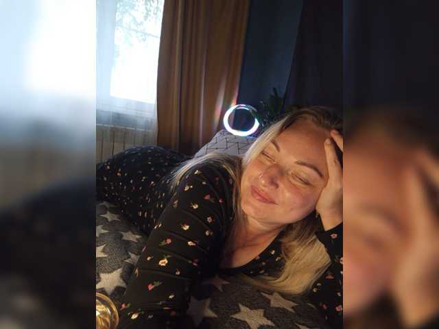 Tanysha-1